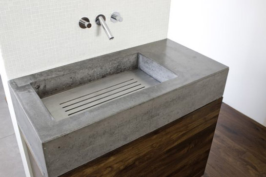 baño reformado baño reformado